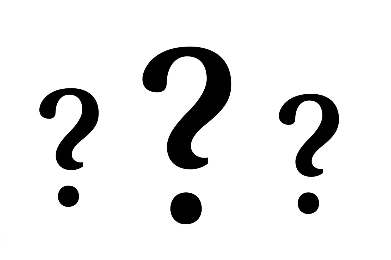 One Moment, One Year: My Best Photo of 2025